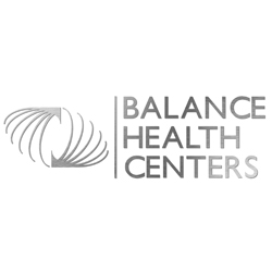 Balance Health Centers Photo