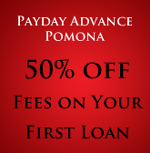 Payday Advance Pomona Payday Advance Pomona