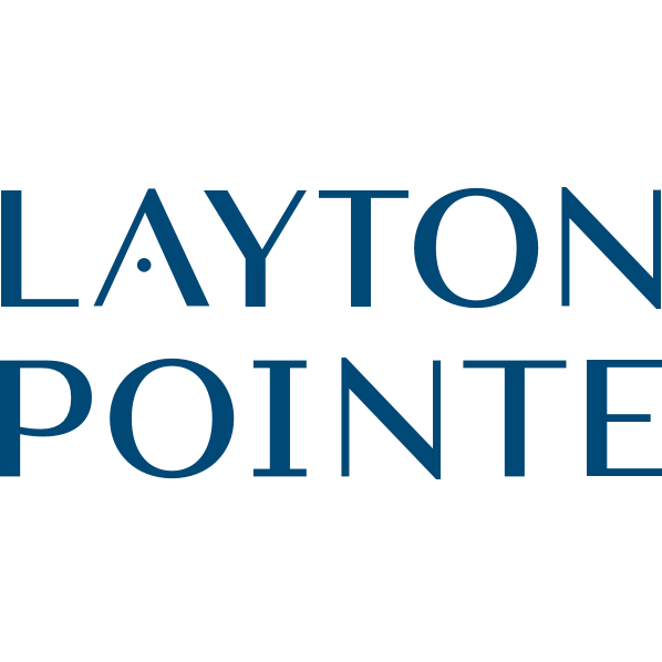 Layton Pointe