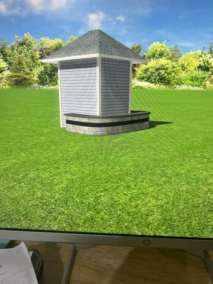 Gallery thumbnail