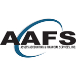 Assets Accounting & Financial Services, Inc.
