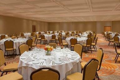 Images Sheraton Grand Rio Hotel & Resort