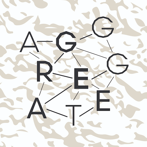 Aggregate Studio, PLLC