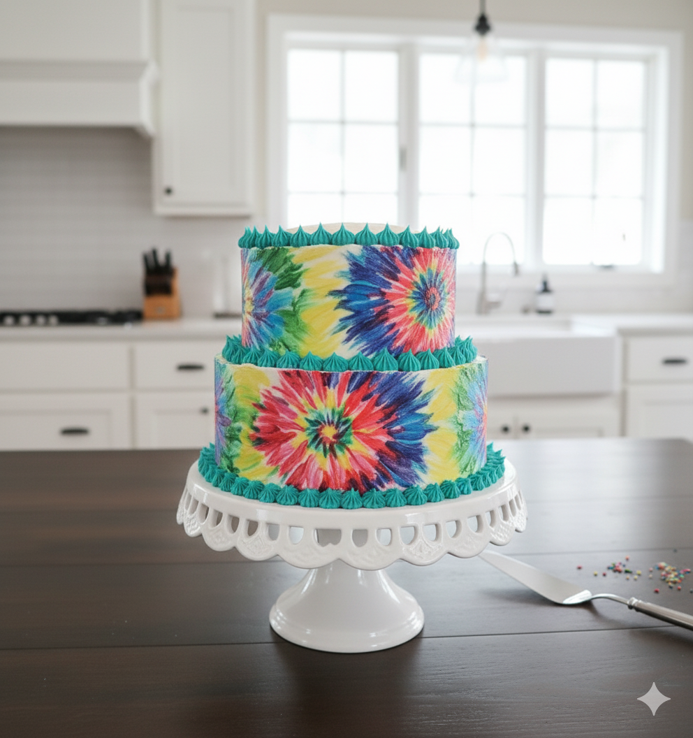 Elizabeth Lawless Image