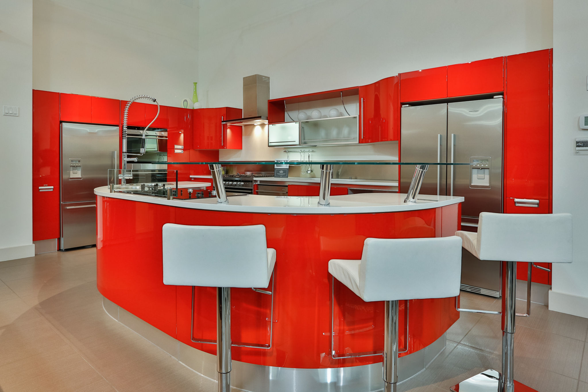 Trail Appliances, Vancouver BC Ourbis