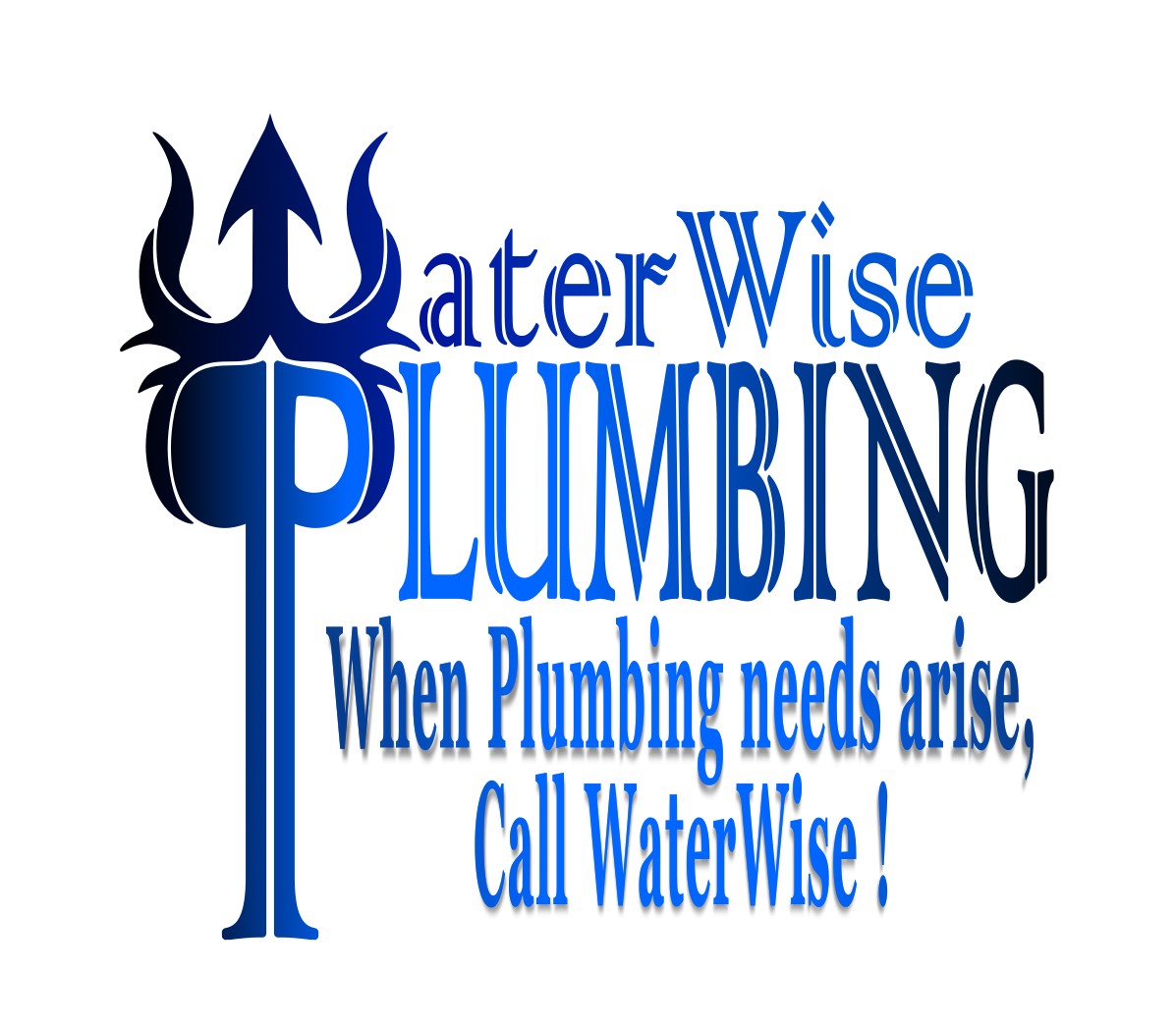 WaterWise Plumbing Image