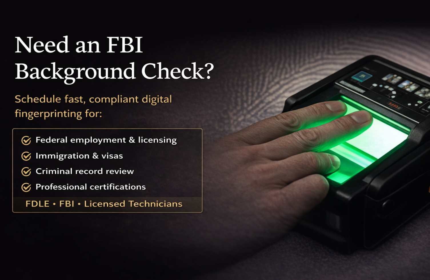 All Notary Solutions - Academia Notarial - Loan Signing Service Image