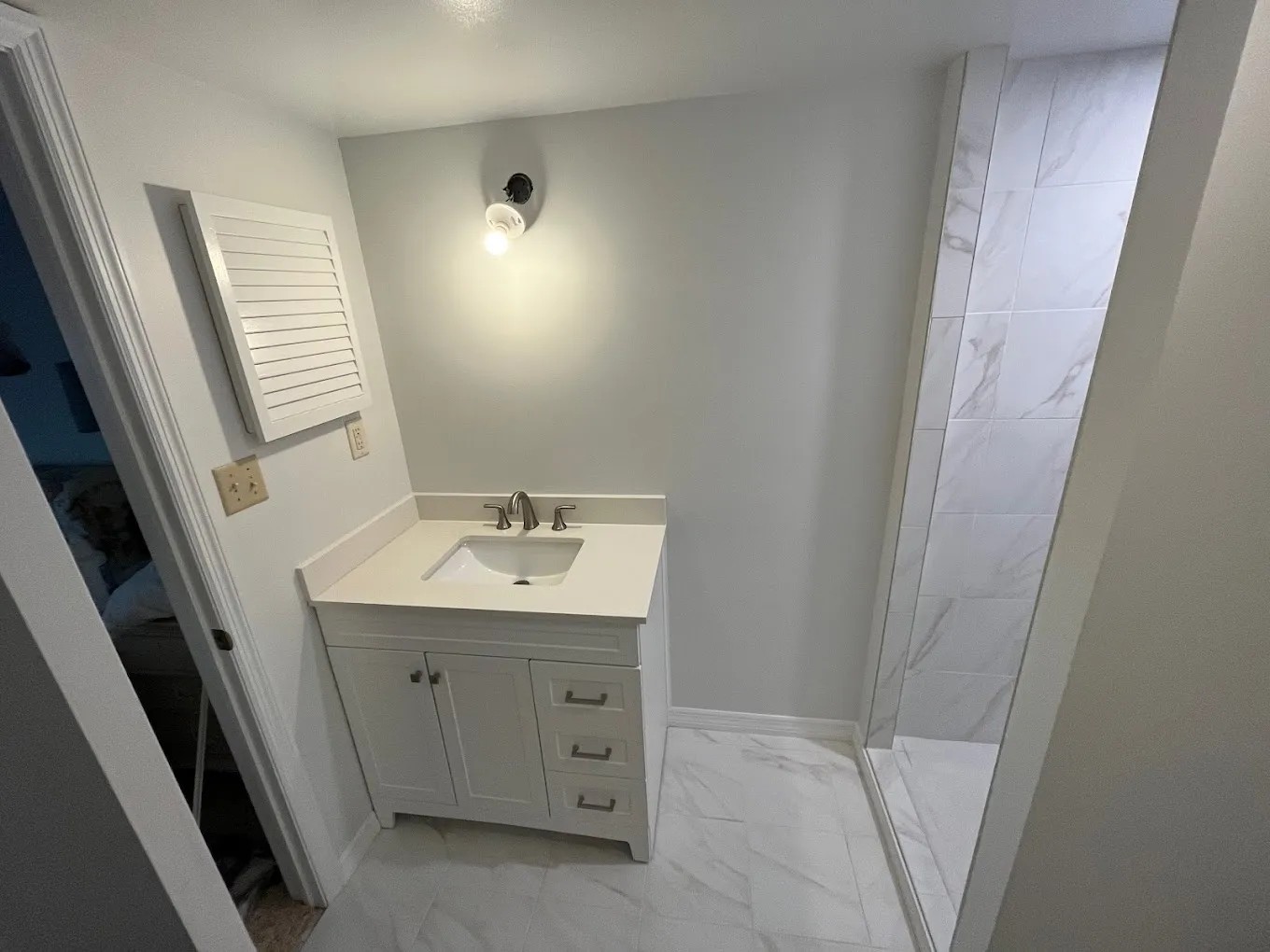 Treasure Coast Disaster Services Image