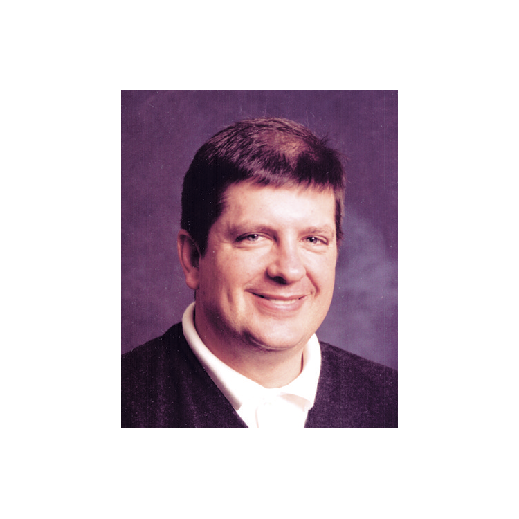 Marty McDonald - State Farm Insurance Agent Logo