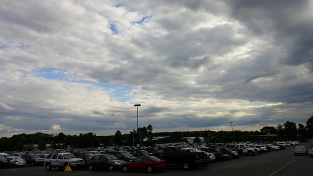 Images Manheim Philadelphia