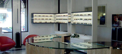 Images Ottica Marcigaglia di Alessia Marcigaglia Gianello