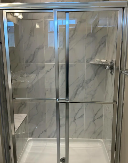 Krystal Klear Cleaning Services Image