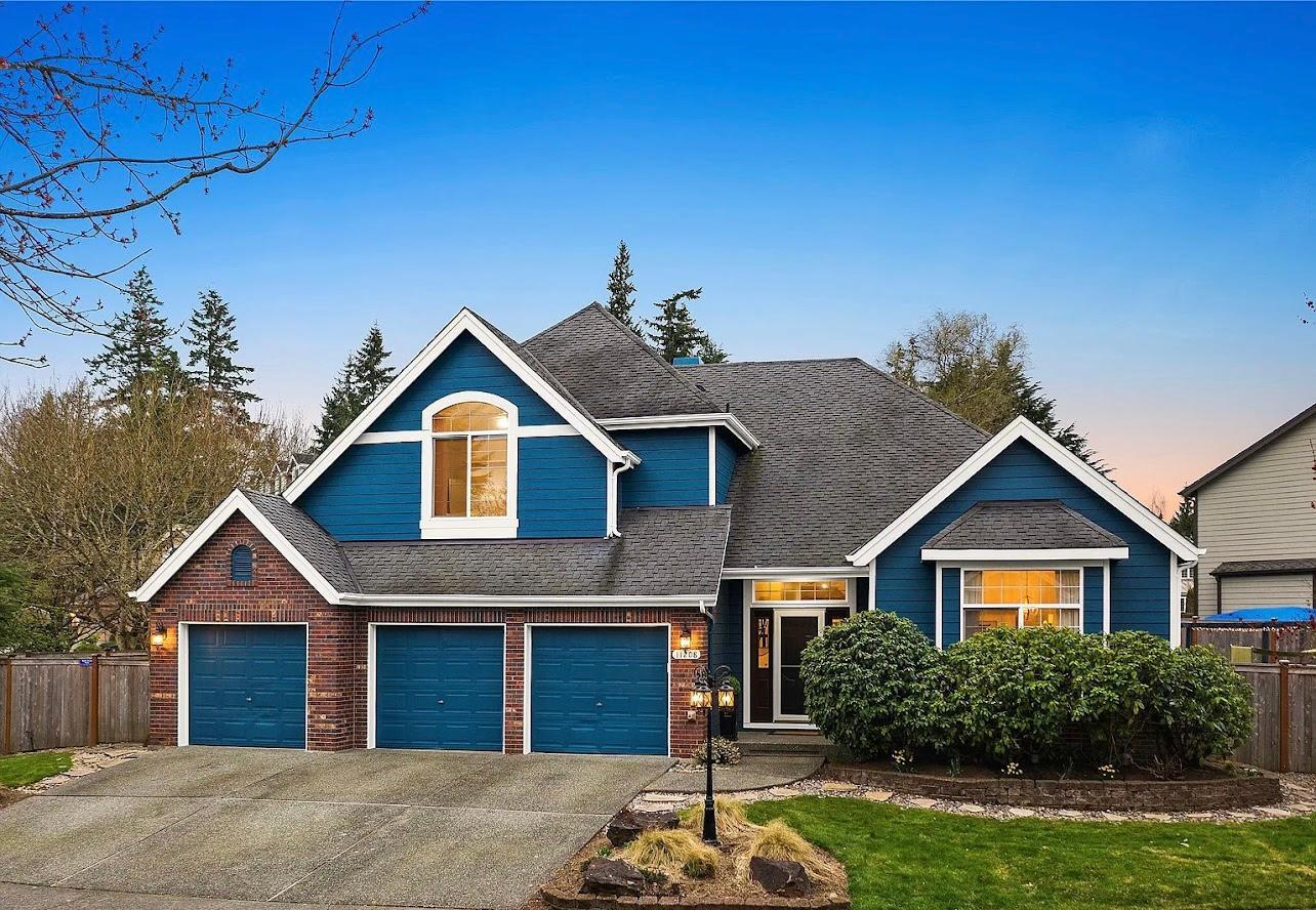 Legacy Painting Image