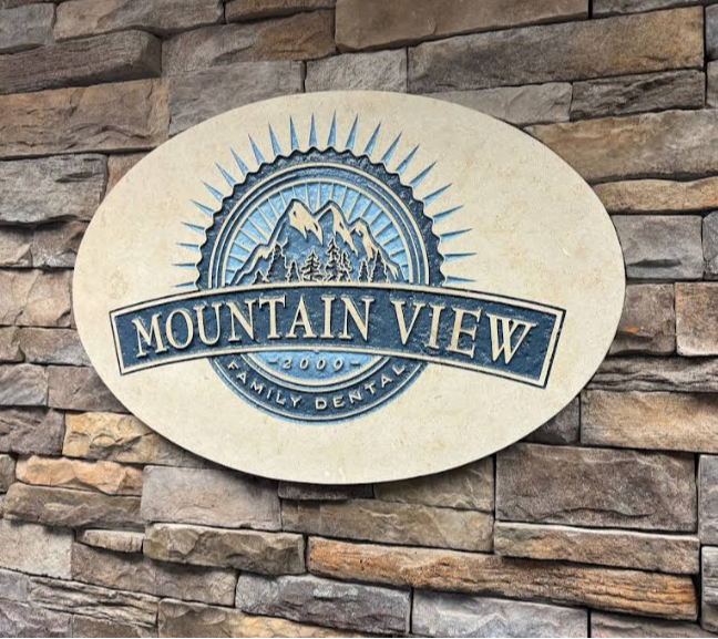 Mountain View Family Dental Image