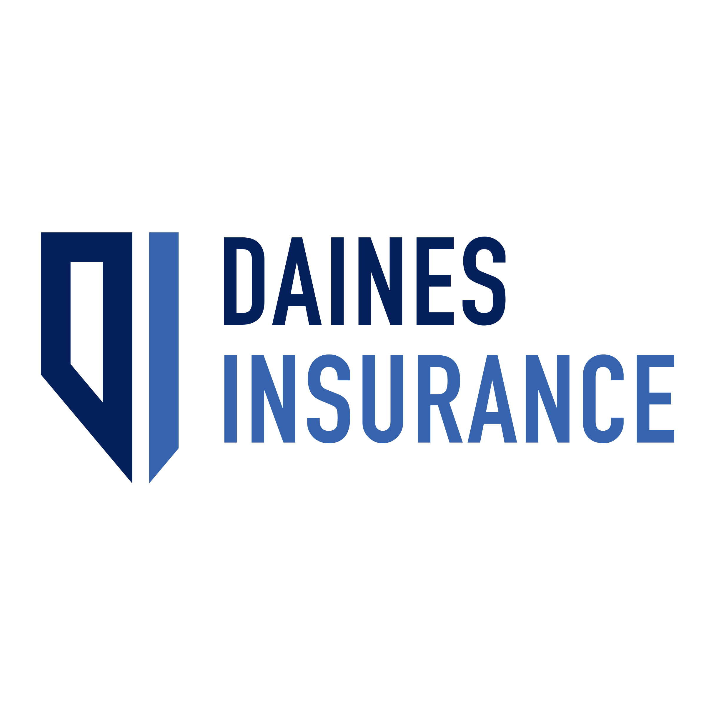 Daines Insurance & Financial Services, LLP