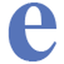 Logo von euthentic
