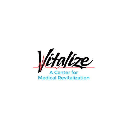Vitalize Medical Center