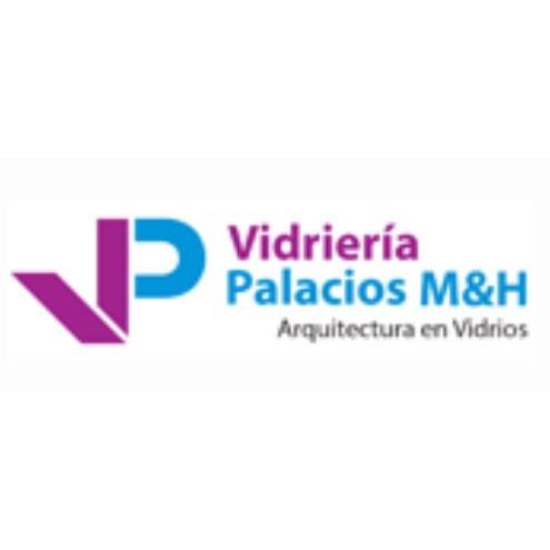 Vidriería Palacios M&H Lima