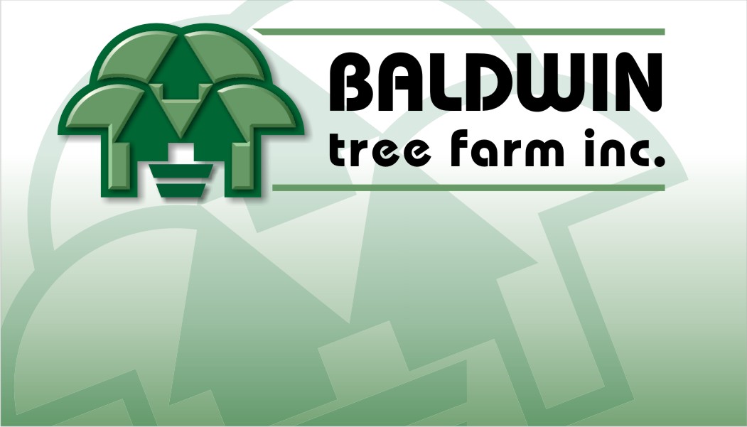 Baldwin Tree Farm Image