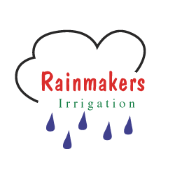 Rainmakers Irrigation Photo