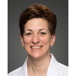 Stephanie E. Mann, MD