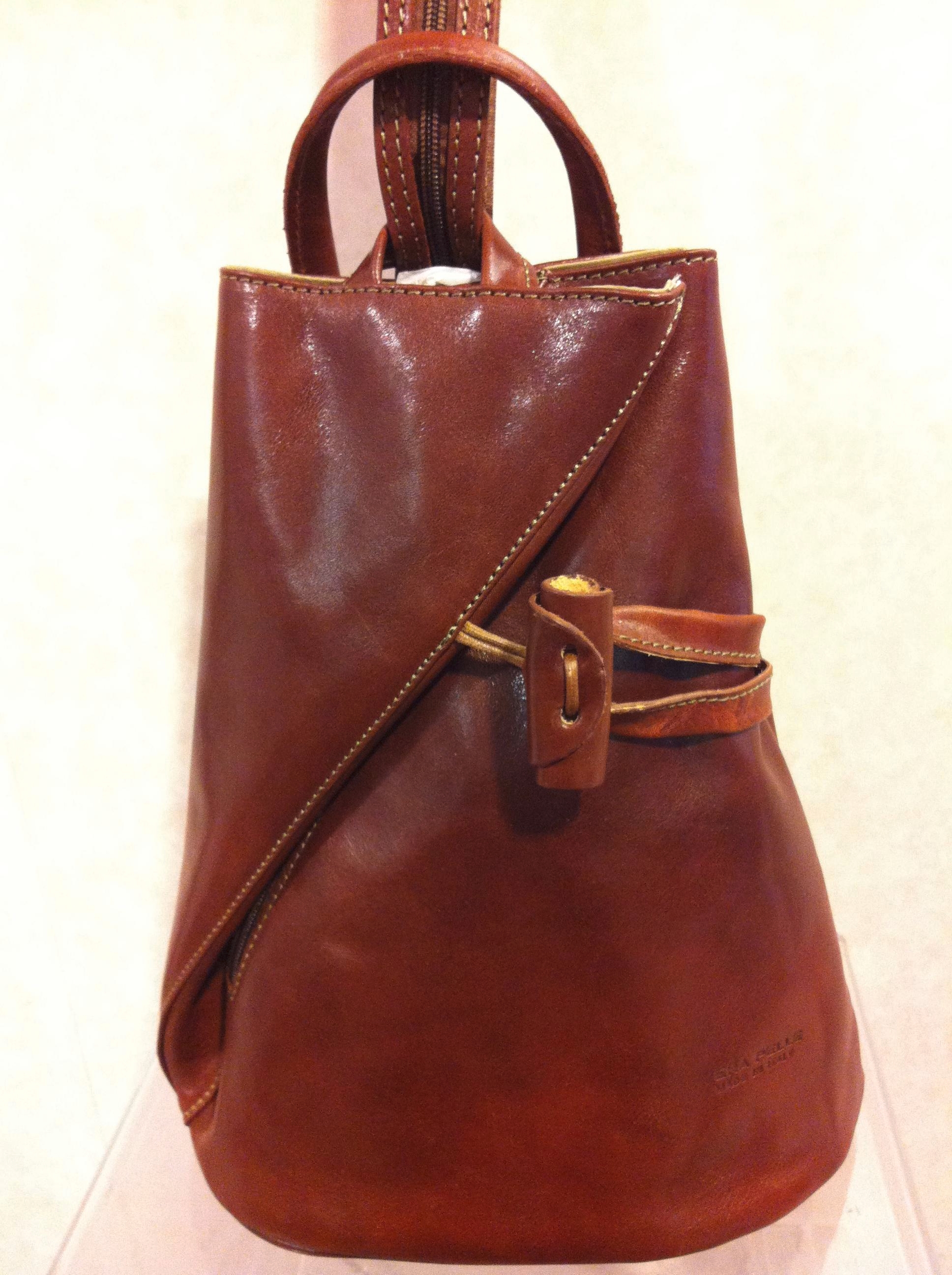 Handbag Heaven Clothing Retailers in Sevenoaks TN14 7AD