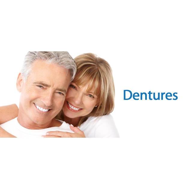 Texas Dental Specialists Photo