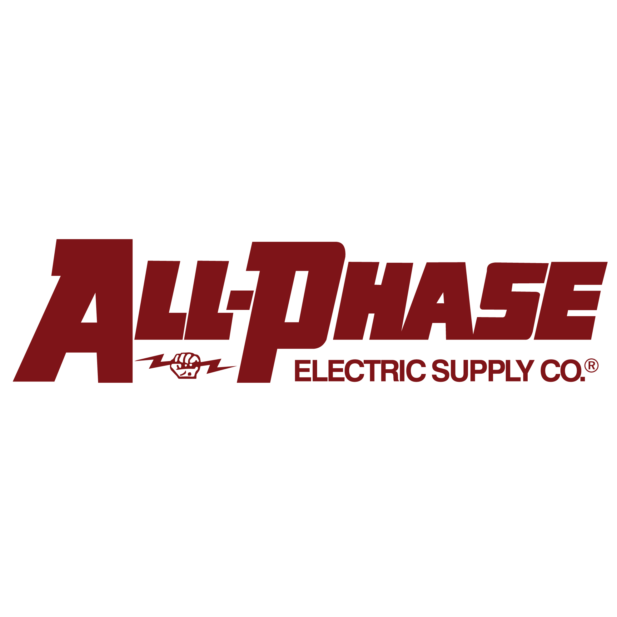 All-Phase Electric Supply Photo