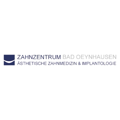 Logo von Zahnarztpraxis Dr. Michael Püttmann