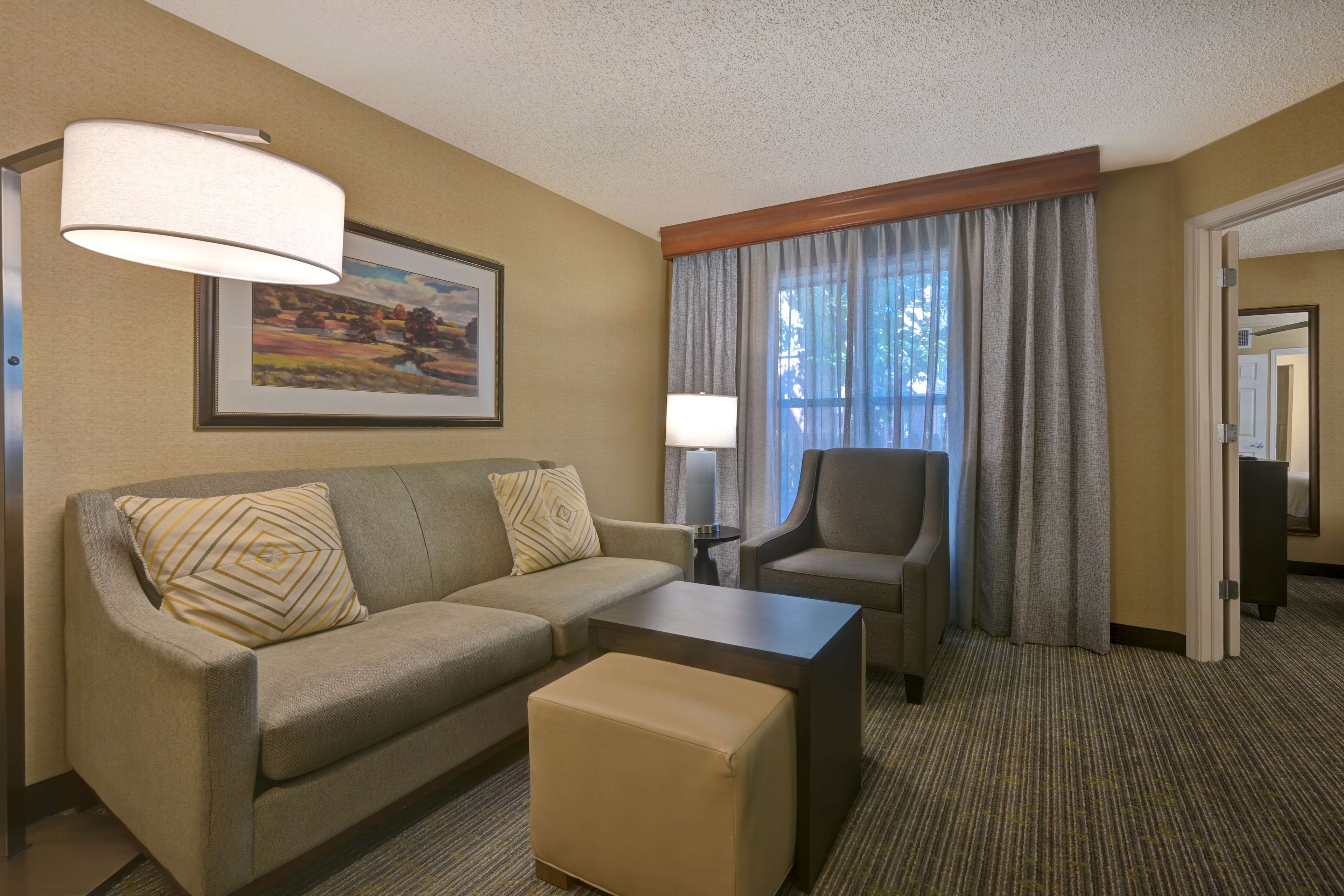 Homewood Suites by Hilton - Boulder Photo