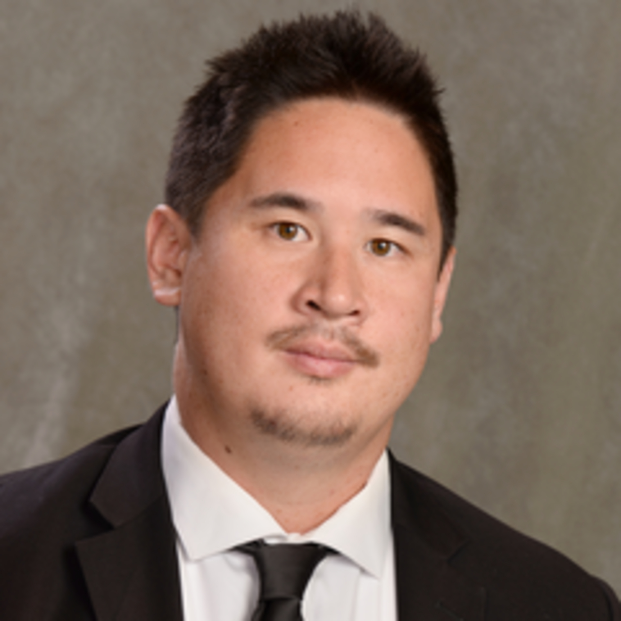 Edward Jones - Financial Advisor: Jonathan Wilson