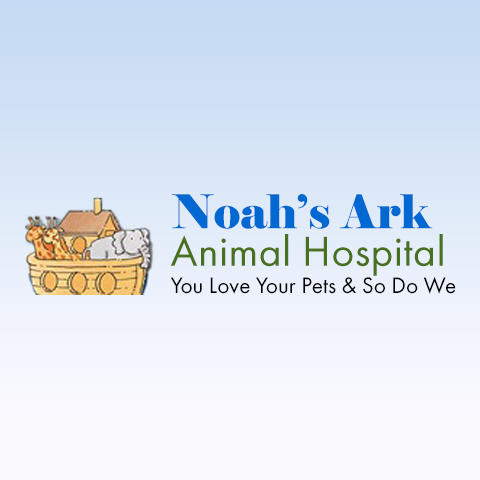 Noah's Ark Animal Hospital