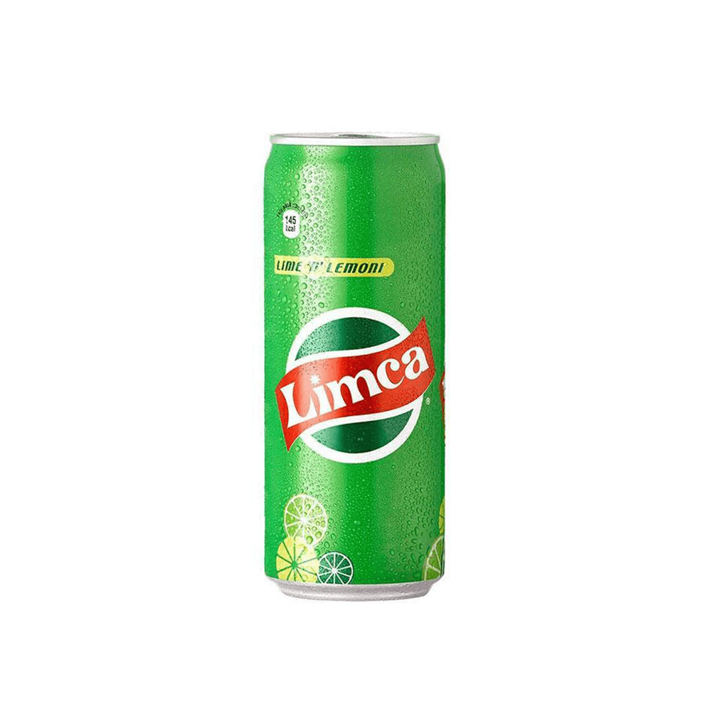 Limca