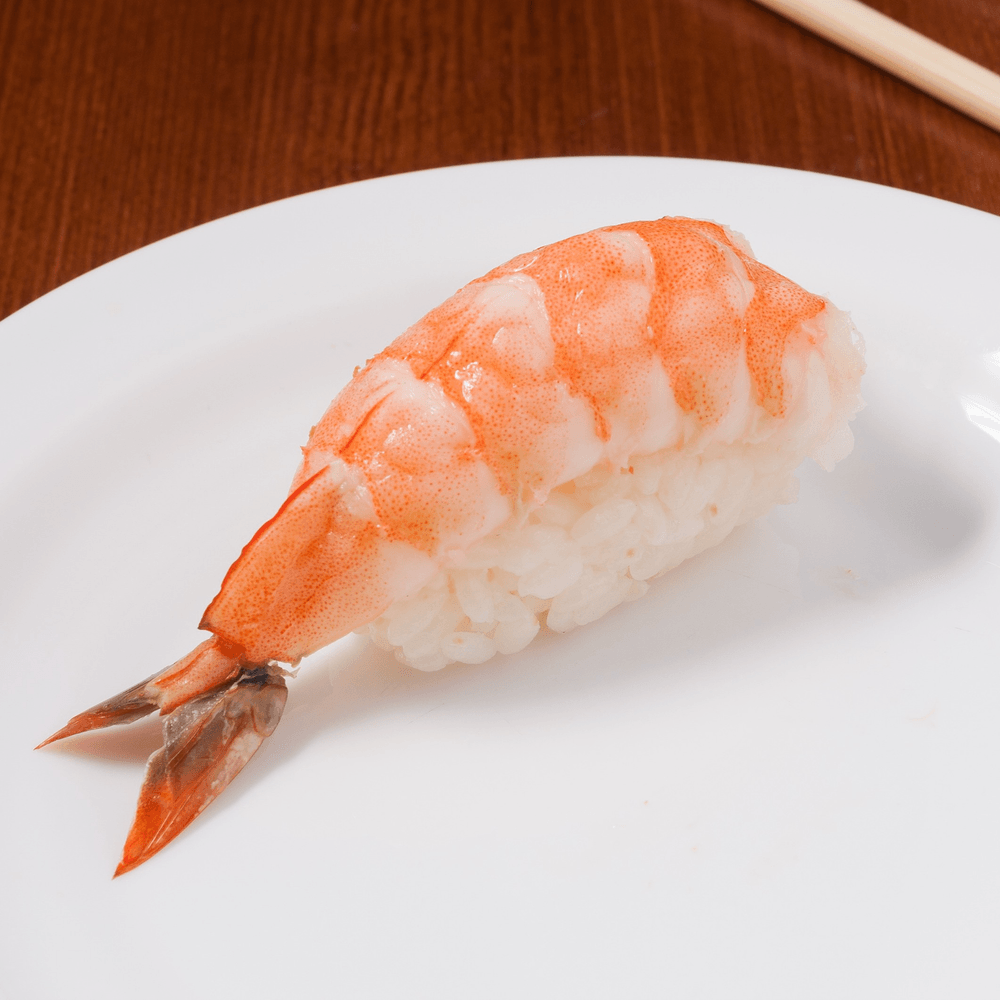 Ebi