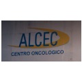 ALCEC - CONCEPCION DEL URUGUAY