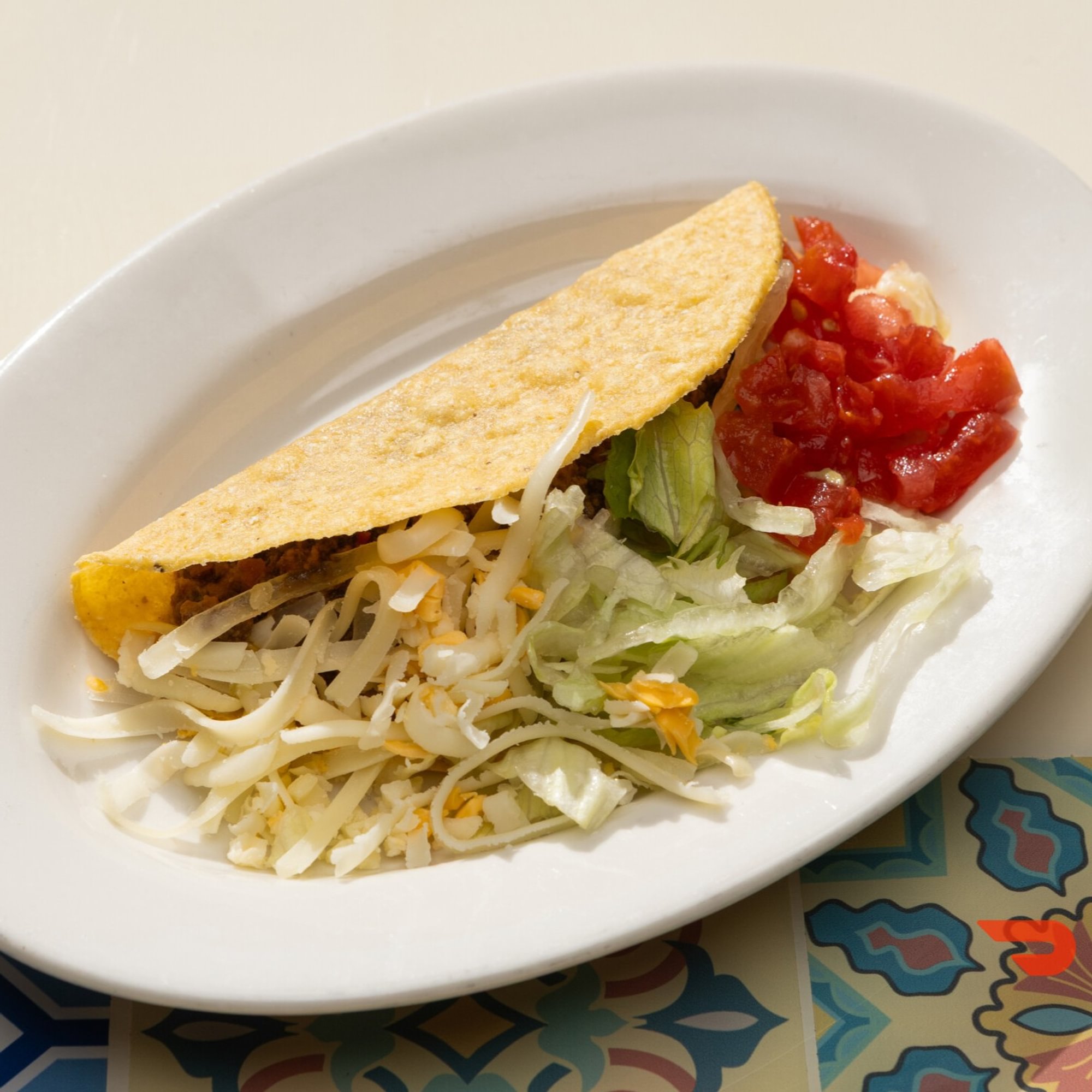 Taco