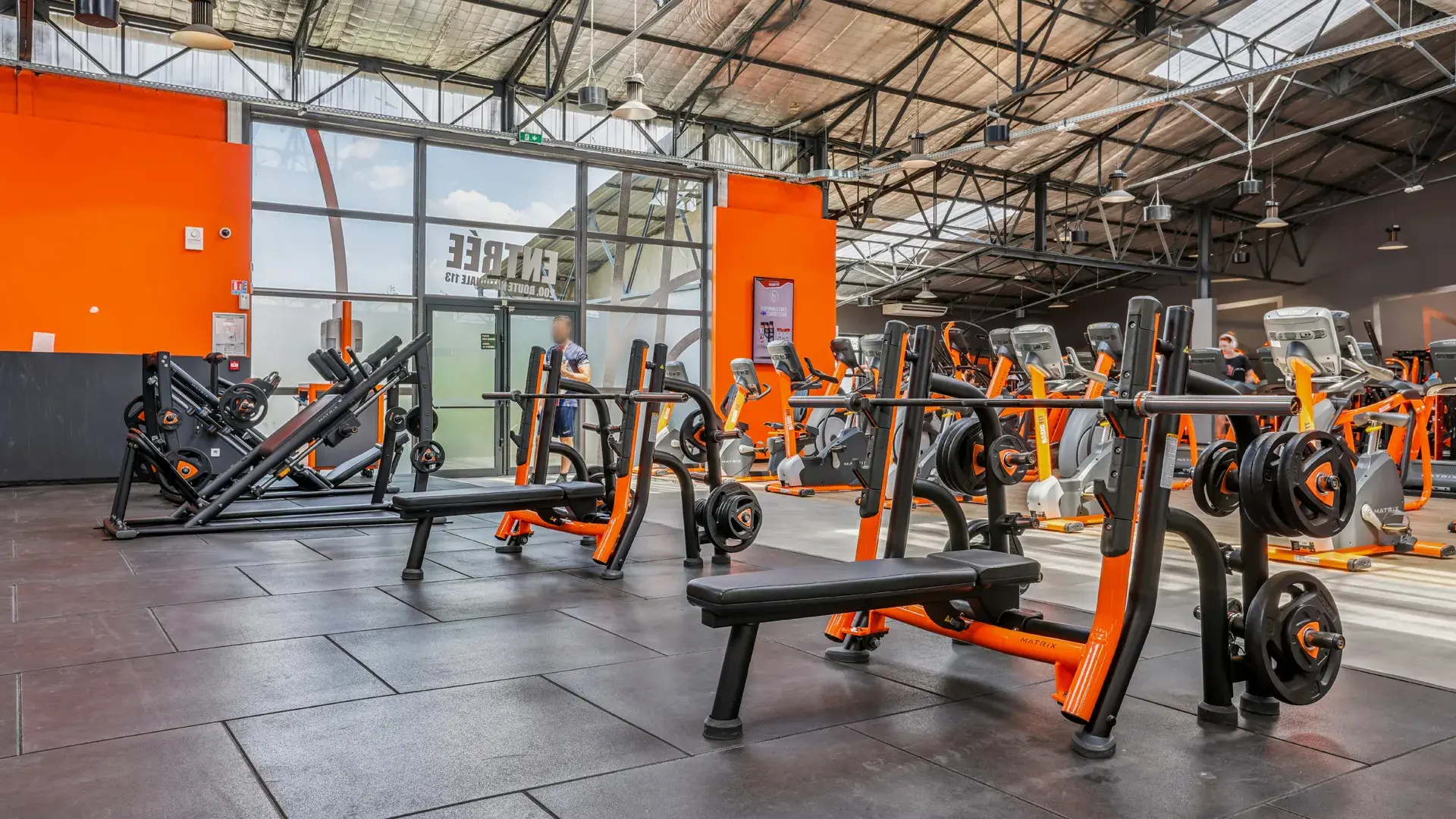 Miniature de la galerie