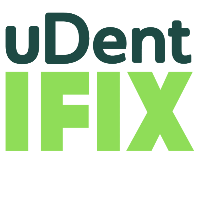 uDentiFix Dent and Hail Repair