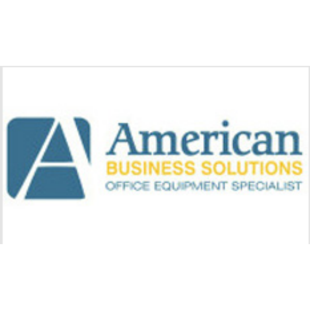 American Business Solutions