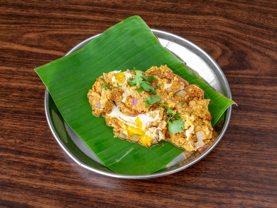 Kalaki