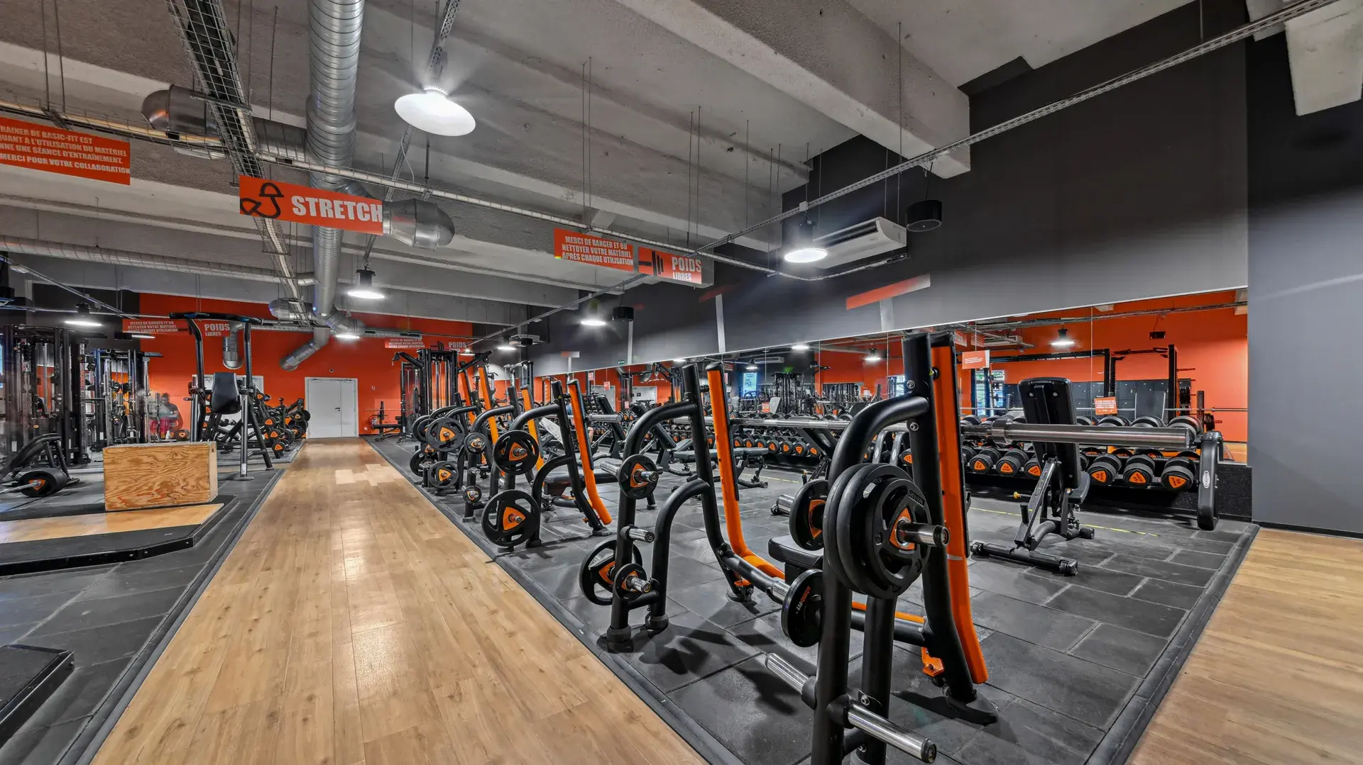 Miniature de la galerie