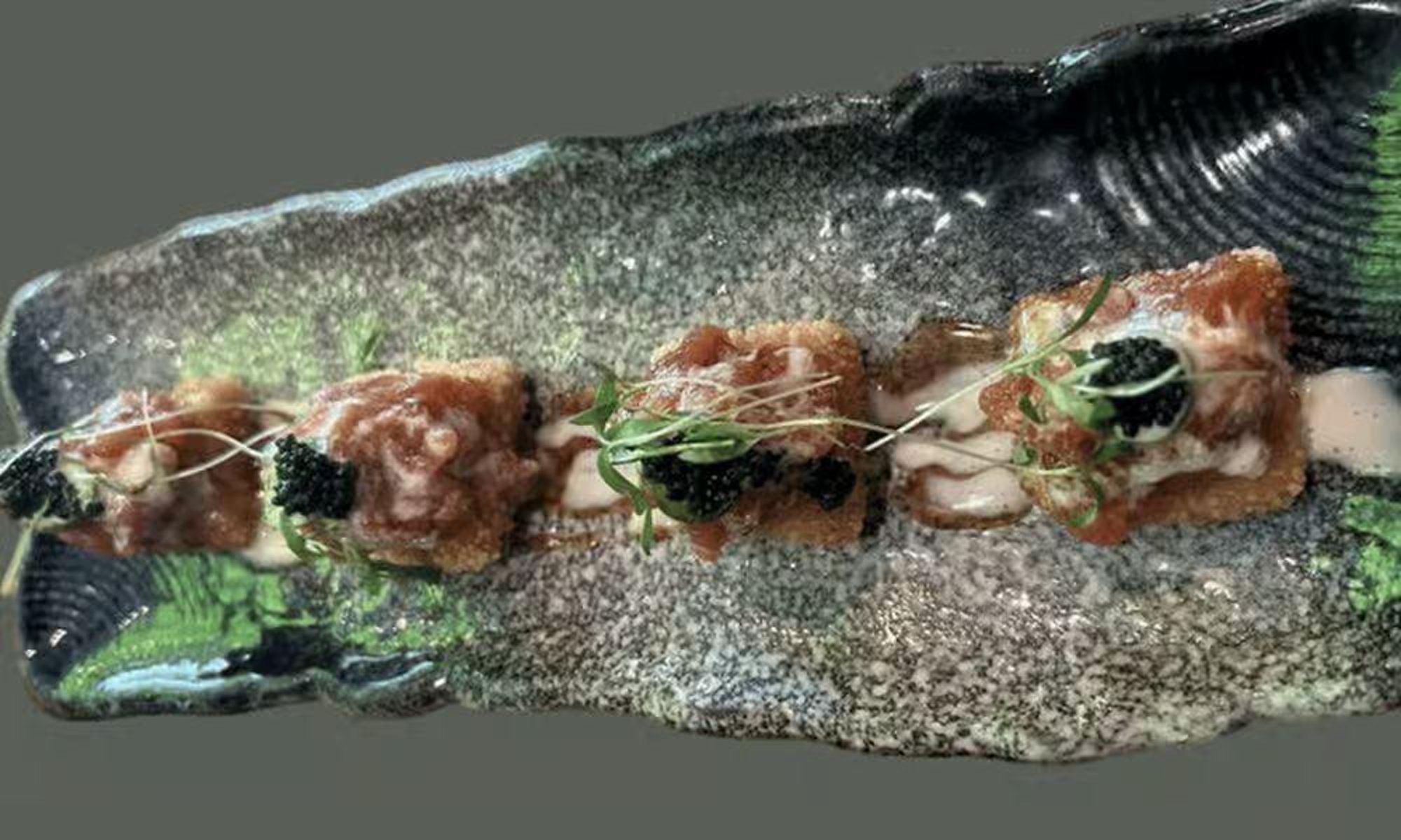 Tuna