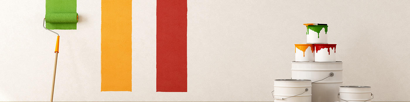 Painter Etc Logo