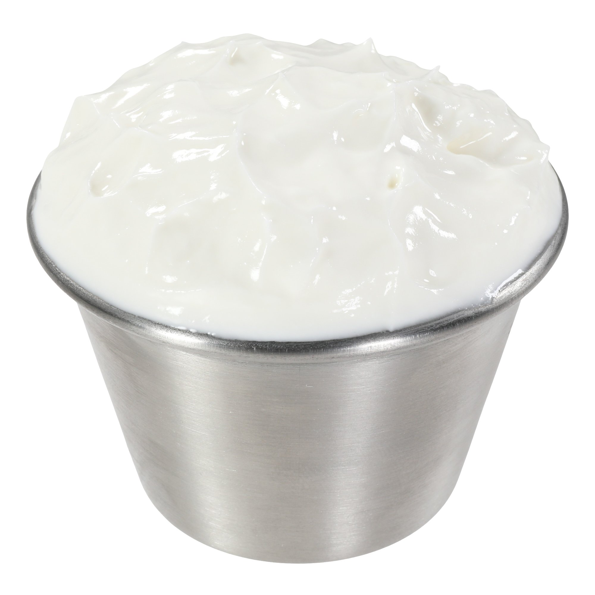 Sour Cream