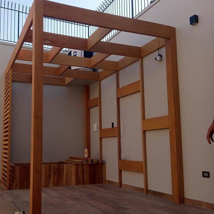 Gallery thumbnail