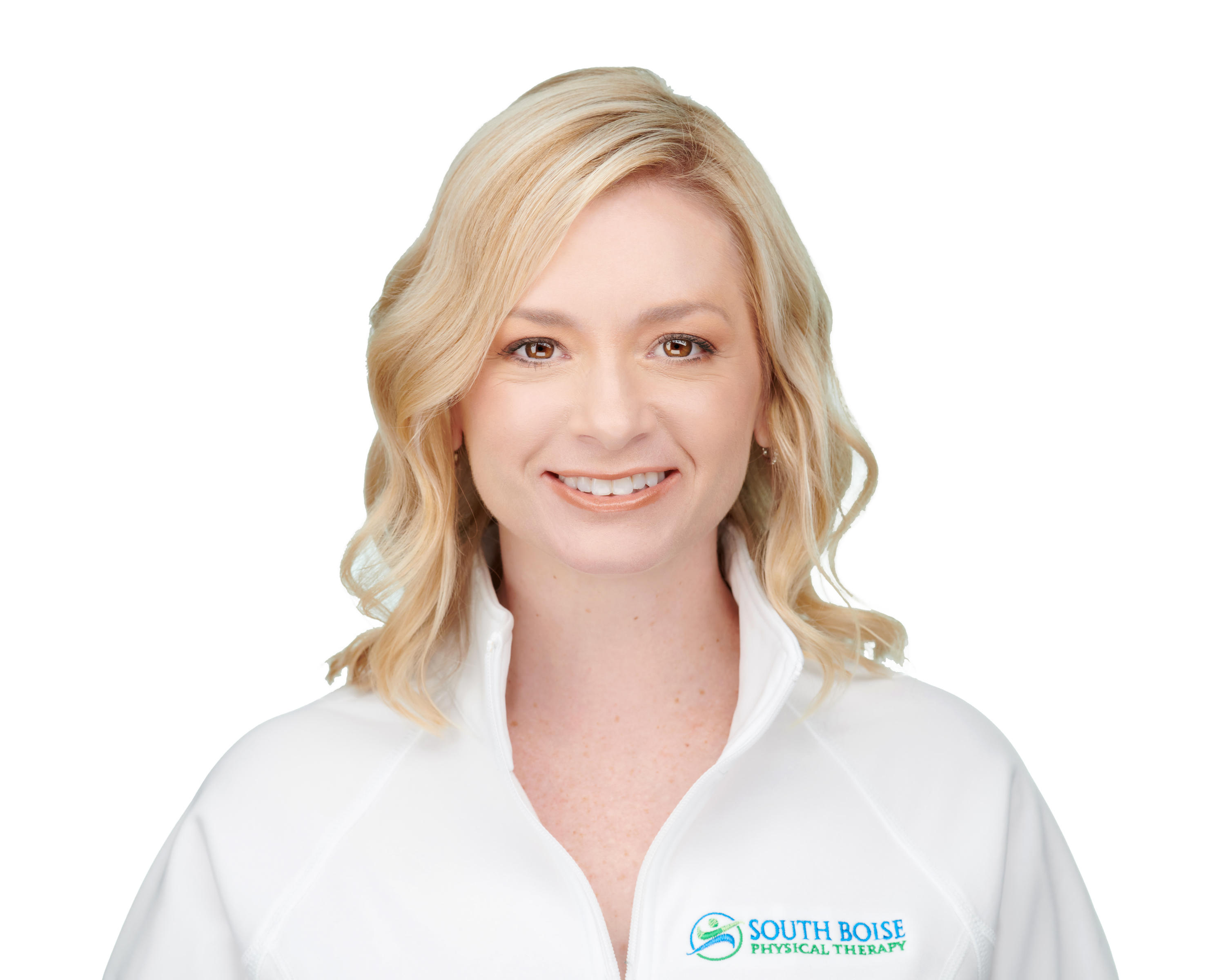 South Boise Physical Therapy