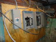 Electrician in Shawnee, KS Electrician in Shawnee, KS