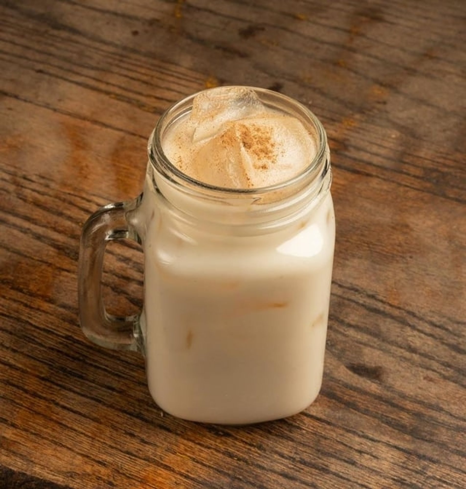 Horchata