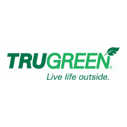 TruGreen MidSouth Photo