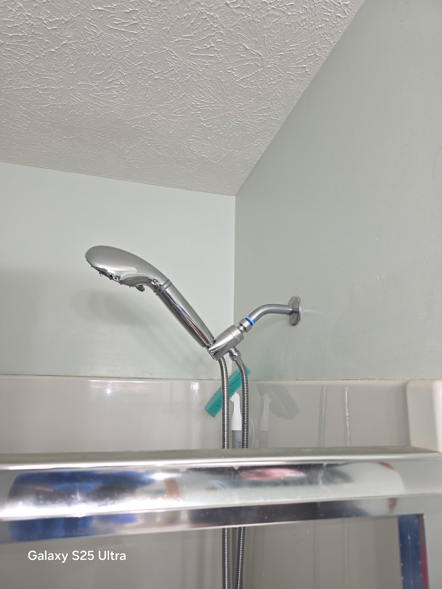 Michael Jr Plumbing Image